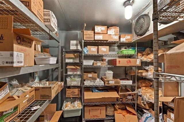 More Photos Of 784 State Highway 73 S, Nekoosa Restaurant For Sale