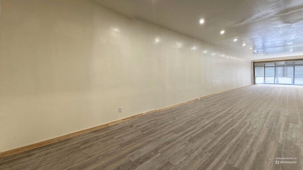 More Photos Of 1225 Fulton St, Brooklyn Apartments For Lease