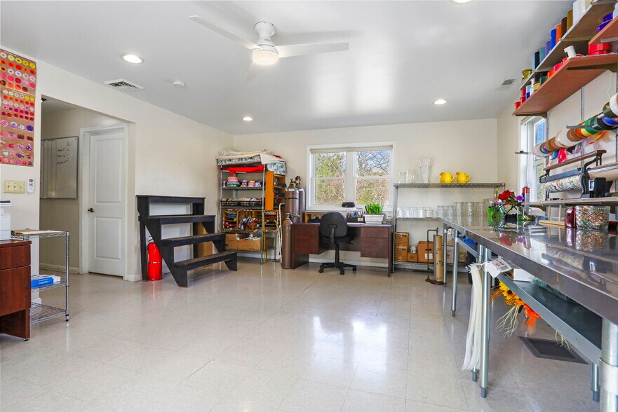 More Photos Of 1103 Route 82, East Fishkill Freestanding For Sale