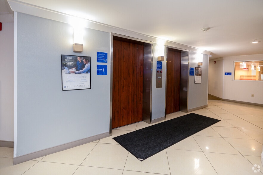 More Photos Of ,  Hospitality For Sale