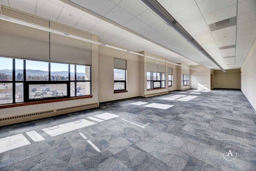 More Photos Of 754 River Rock Dr, Helena Office For Lease