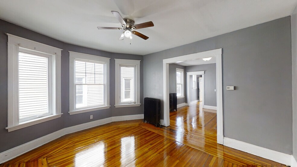 More Photos Of , Albany Multifamily For Sale