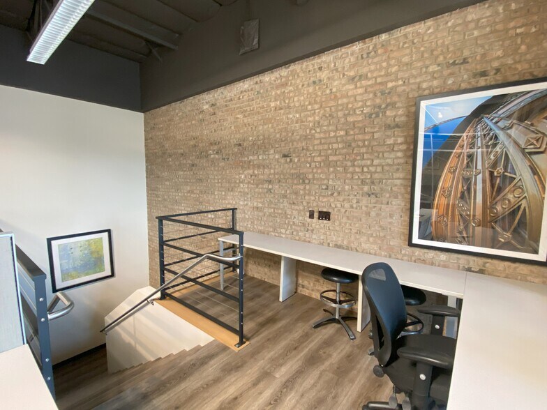 More Photos Of 315 N Puente St, Brea Research And Development For Lease