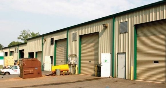 More Photos Of 1025 Union Center Dr, Alpharetta Research And Development For Lease