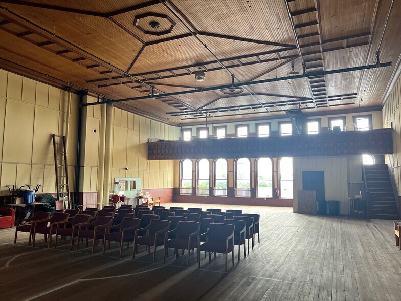 More Photos Of 51 Main St, Fair Haven Specialty For Sale