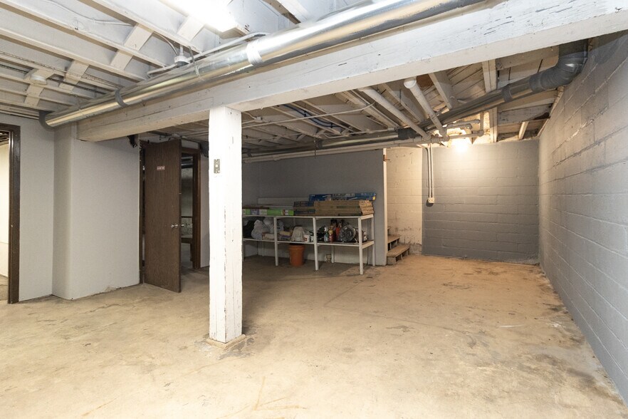 More Photos Of 1321 Payne Ave, Saint Paul Storefront Retail Residential For Sale