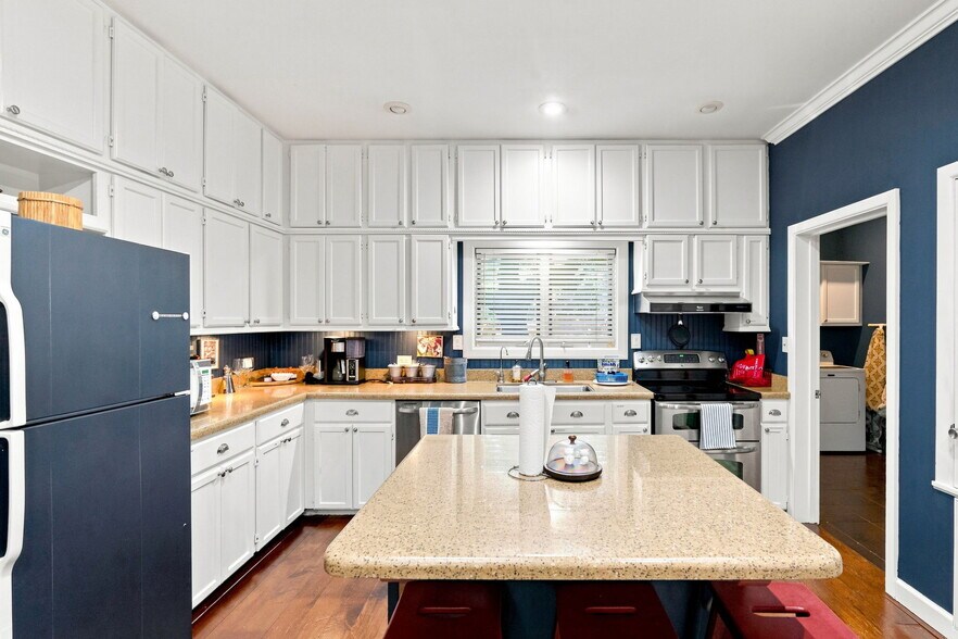 More Photos Of 24 Ammann Rd, Boerne Land For Sale