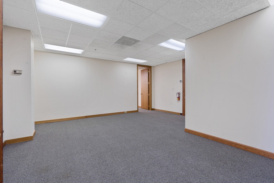 More Photos Of 344 W Genesee St, Syracuse Loft Creative Space For Lease