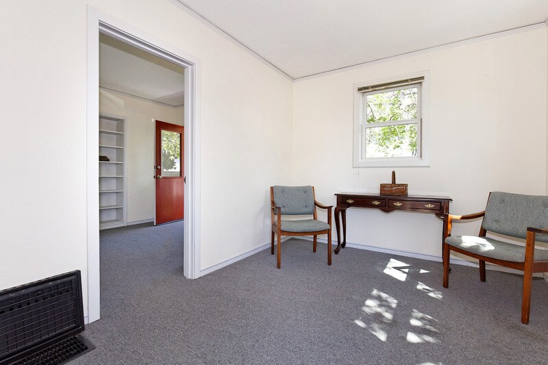 More Photos Of 2931 MacDonald Ave, Richmond Office Residential For Sale