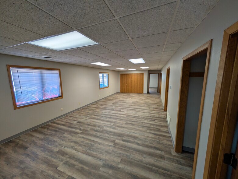 More Photos Of 427 N Minnesota Ave, Sioux Falls Office For Lease