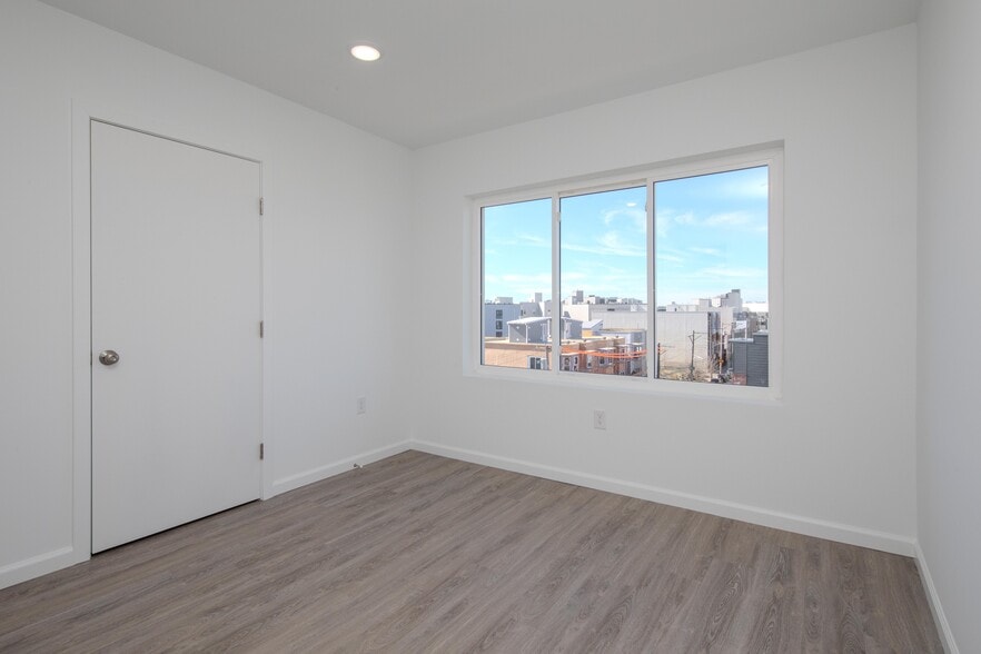 More Photos Of 836 N Broad St, Philadelphia Apartments For Sale