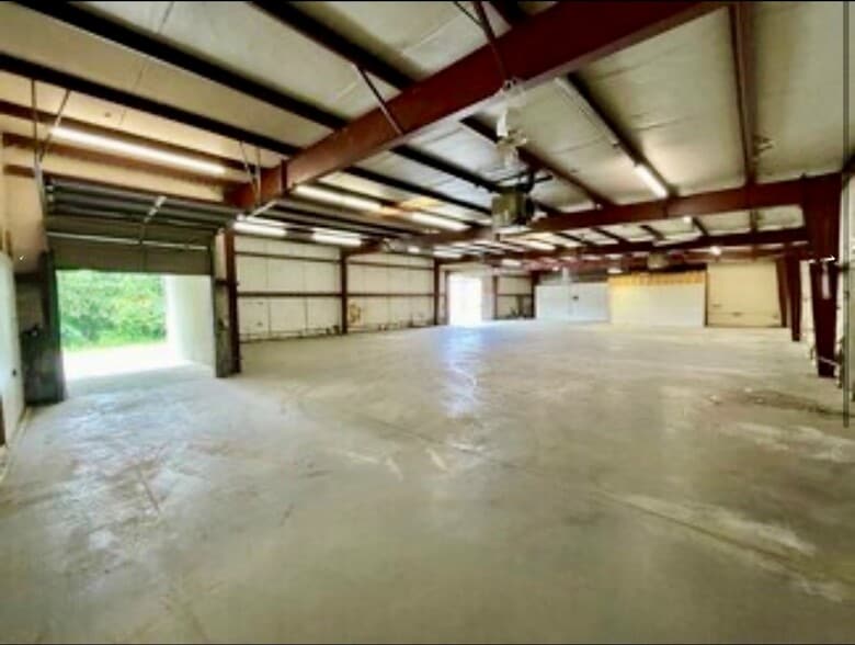 More Photos Of 3507 S Holden Rd, Greensboro Unknown For Lease