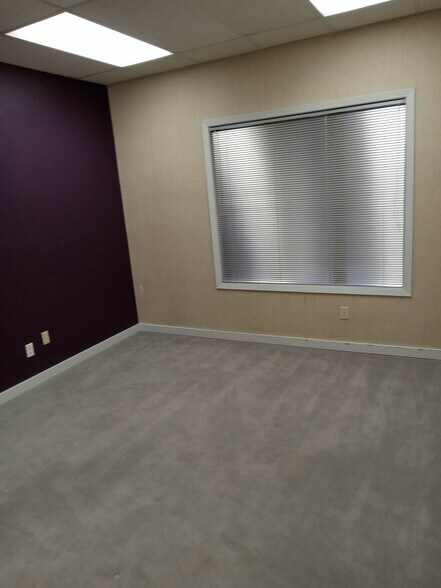 More Photos Of 1400 Summitview Ave, Yakima Office For Lease