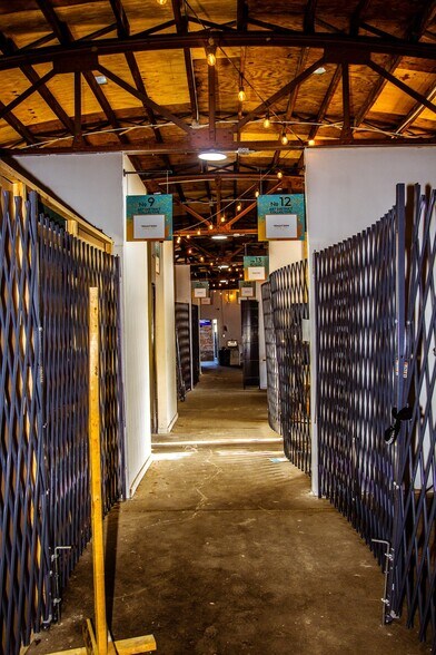 More Photos Of , Tallahassee Unknown For Sale