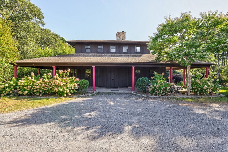 More Photos Of , Douglas Land For Sale