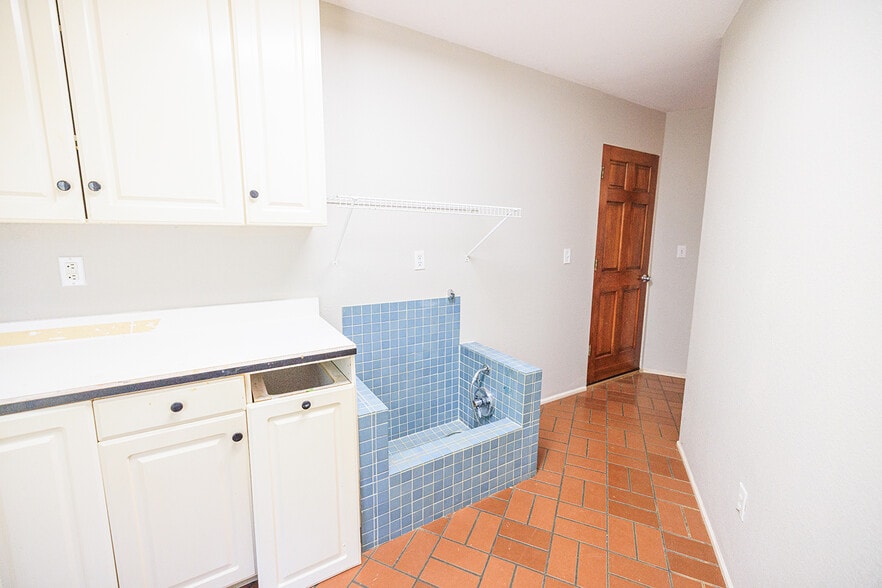 More Photos Of , Bloomington Unknown For Sale