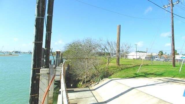 More Photos Of South Shore Dr, Port Isabel Land For Sale