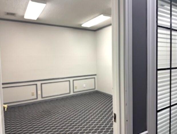 More Photos Of 2305 Coit Rd, Plano Unknown For Lease