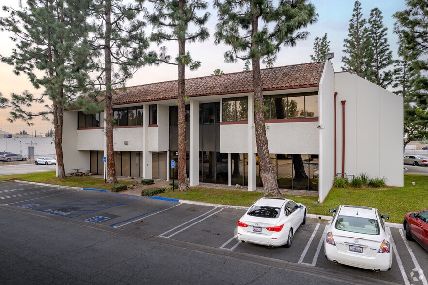 More Photos Of 3360 Flair Dr, El Monte Unknown For Lease