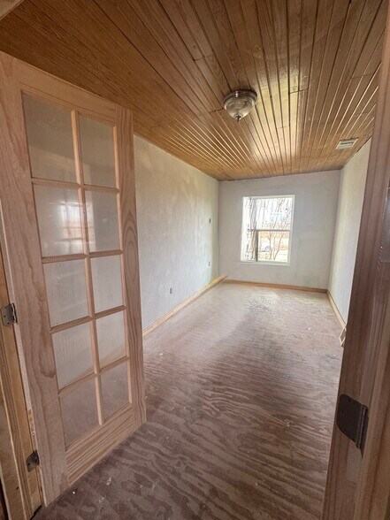 More Photos Of 1939 County Road 596, Nevada Land For Lease