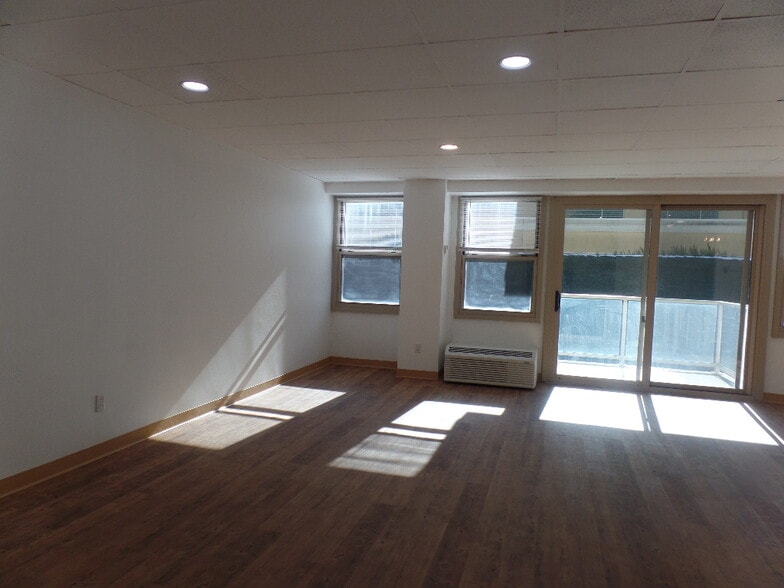 More Photos Of 2834 Atlantic Ave, Atlantic City Apartments For Sale