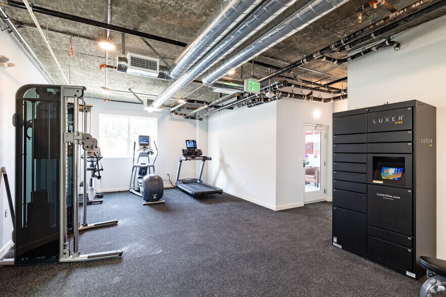 More Photos Of 3518 Chesapeake Ave, Los Angeles Apartments For Sale