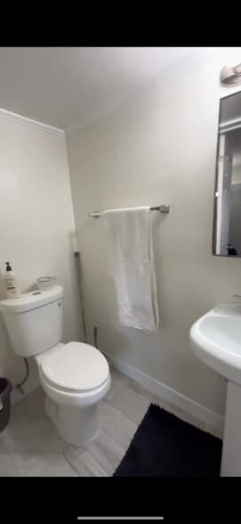 More Photos Of 305 N 5th Ave, Holbrook Apartments For Sale