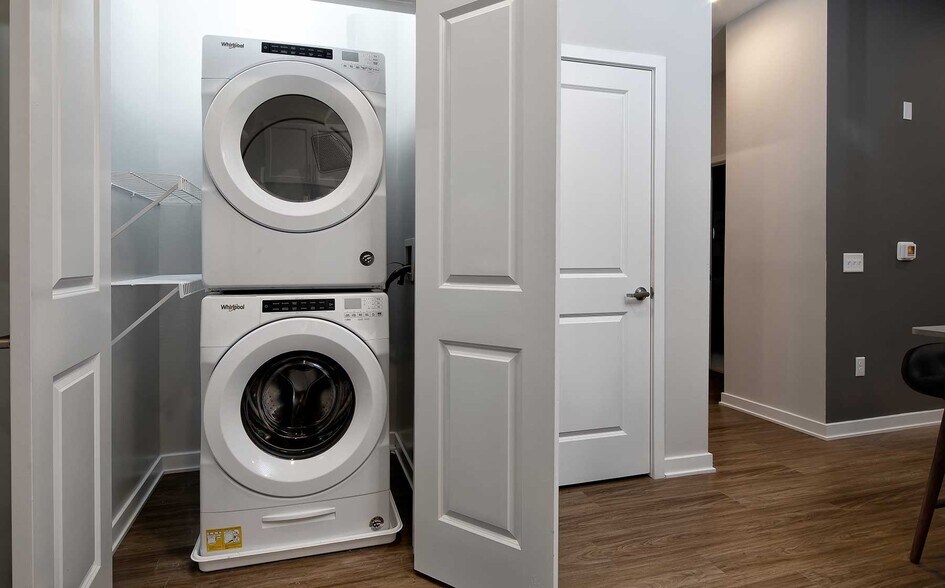 More Photos Of 332 Halstead Ave, Harrison Multifamily For Sale