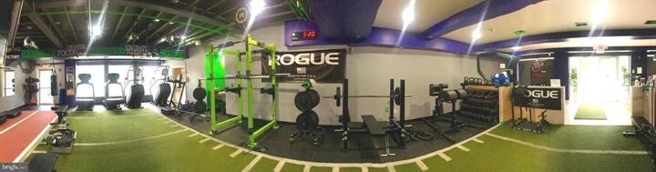 More Photos Of 2940 Dekalb Pike, Norristown Freestanding For Sale