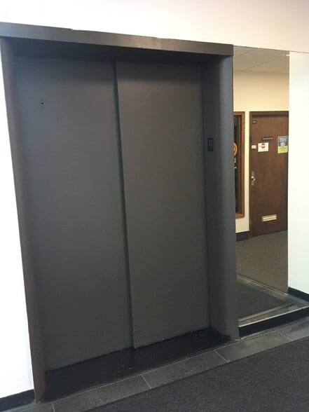 More Photos Of 9415 S Western Ave, Chicago Medical For Lease