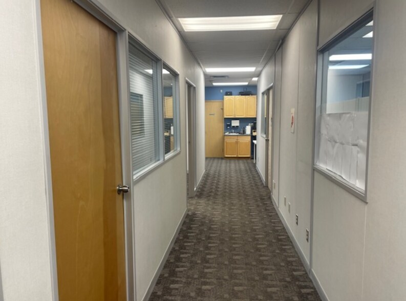 More Photos Of 15736 100 Av NW, Edmonton Storefront Retail Office For Sale