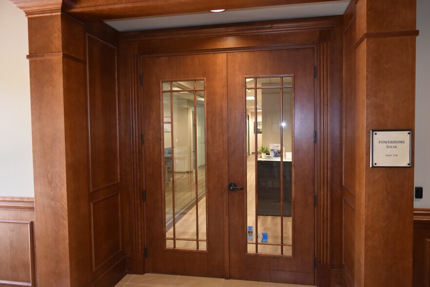 More Photos Of 9208 Falls of Neuse Rd, Raleigh Unknown For Lease