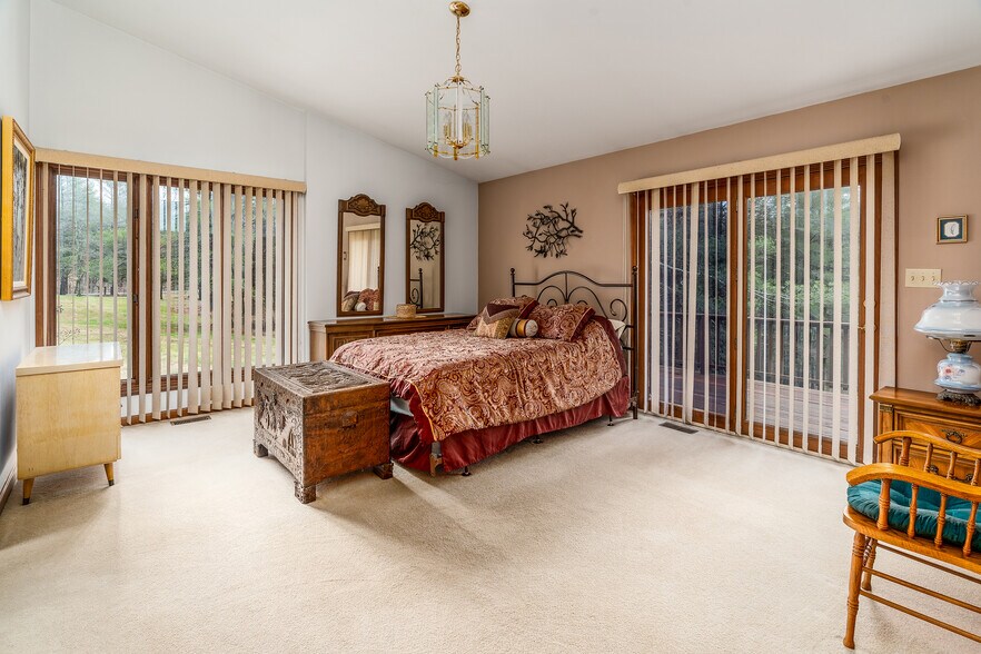 More Photos Of 3085 Kaolin Rd, Cobden Land For Sale