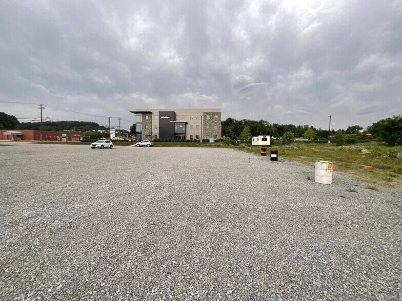 More Photos Of 6542 US-22, Delmont Land For Sale