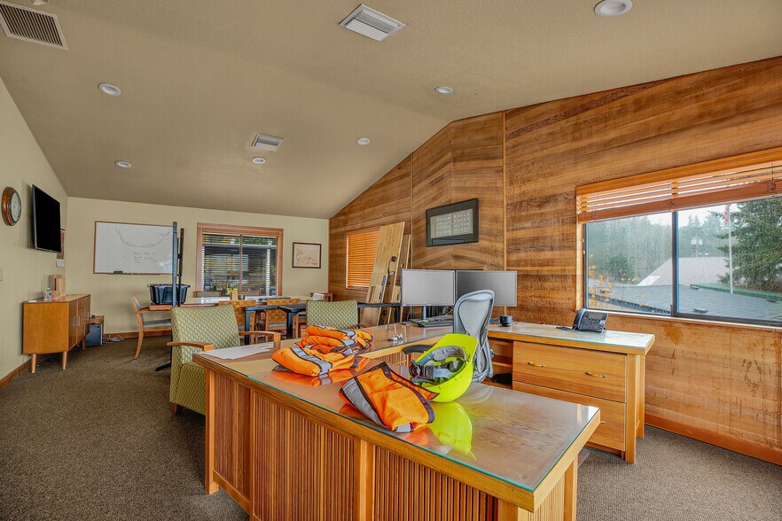 More Photos Of 18785 Evergreen Hwy, Vancouver Land For Sale