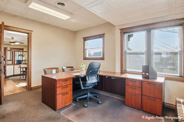 More Photos Of 3425 W Elm St, McHenry Office For Sale