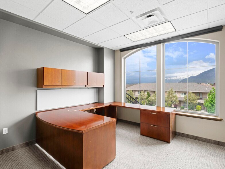 More Photos Of 811-867 N 900 W, Orem Office For Sale