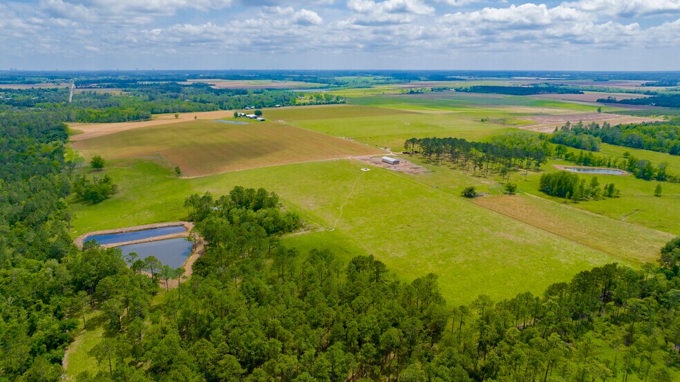 More Photos Of 24795 Hwy 32, Elberta Land For Sale