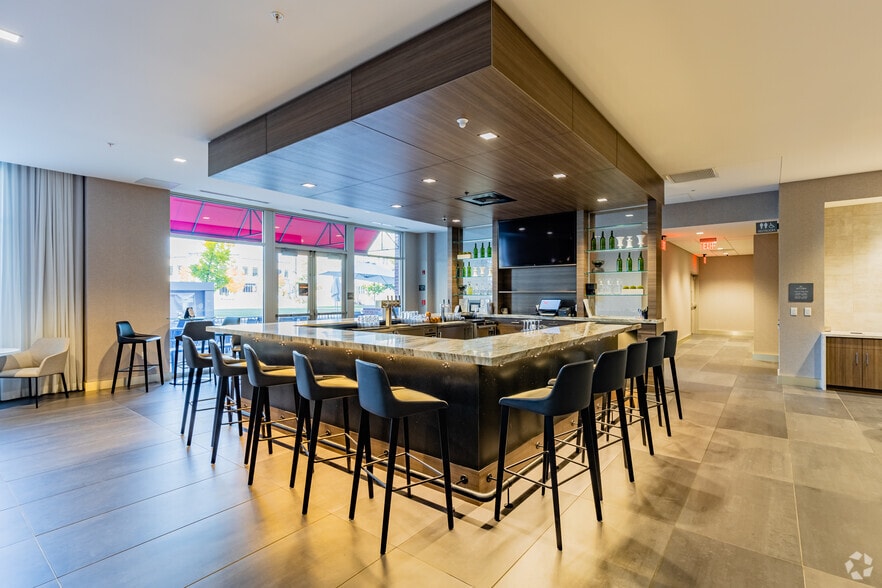 More Photos Of 1500 Main St, Canonsburg Office For Lease