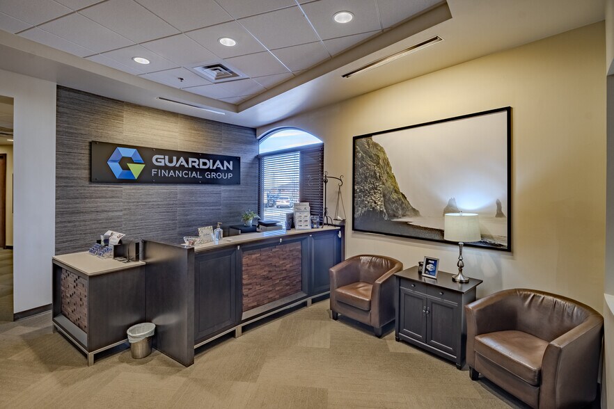 More Photos Of 1305 Fowler St, Richland Medical For Lease