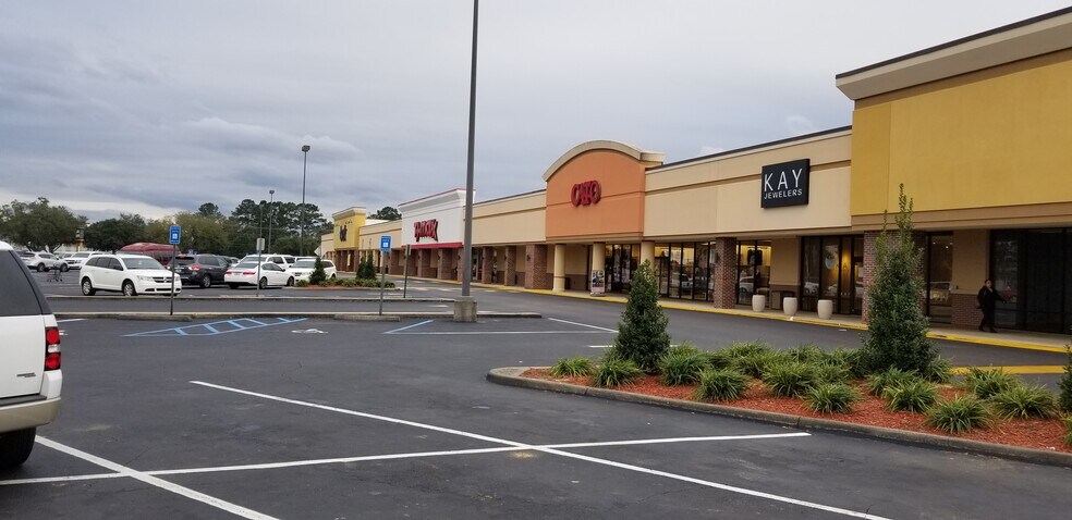 Primary Photo Of 15023 US Highway 19 S, Thomasville Unknown For Lease