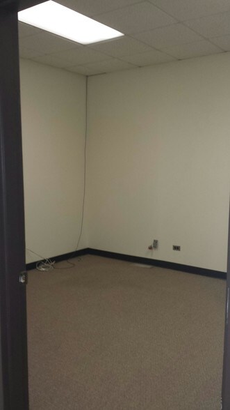 More Photos Of 130 Lexington Ln, Southern Pines Office For Lease