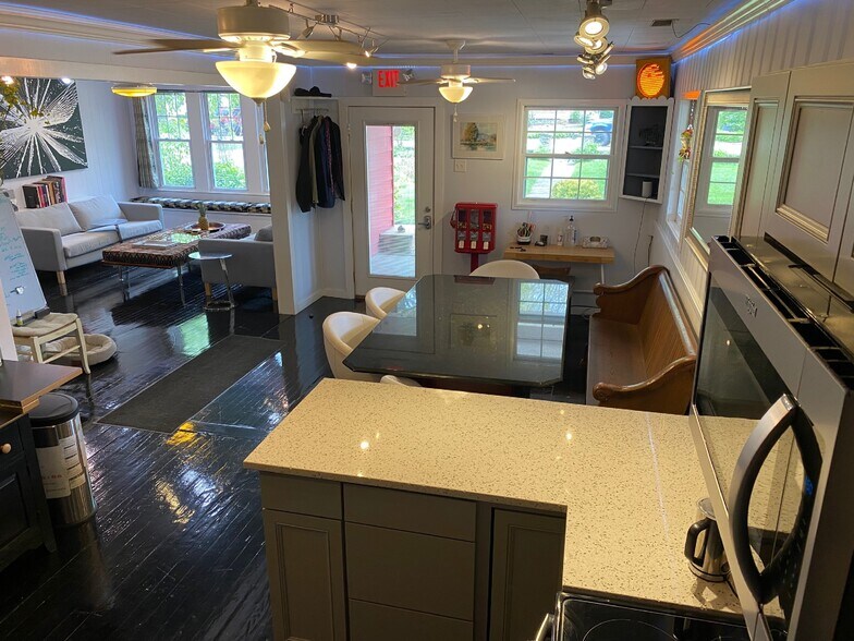 More Photos Of 24 Belle Meade Dr, Waynesville Specialty For Sale