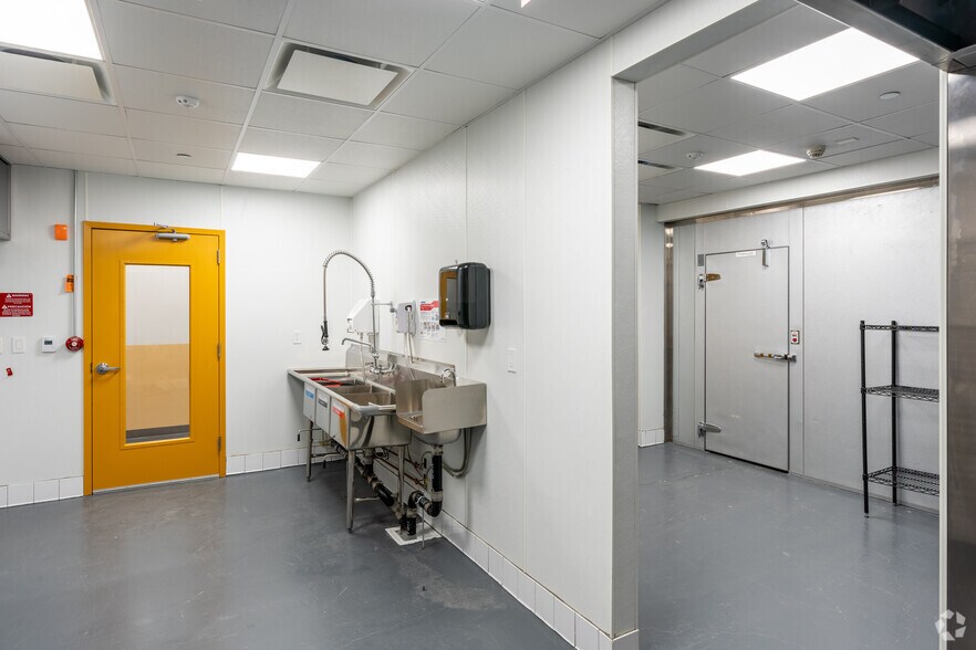 Photo of 1st Floor Ste 