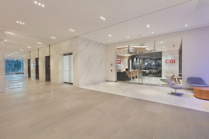 More Photos Of 12601 Fair Lakes Cir, Fairfax Office For Lease