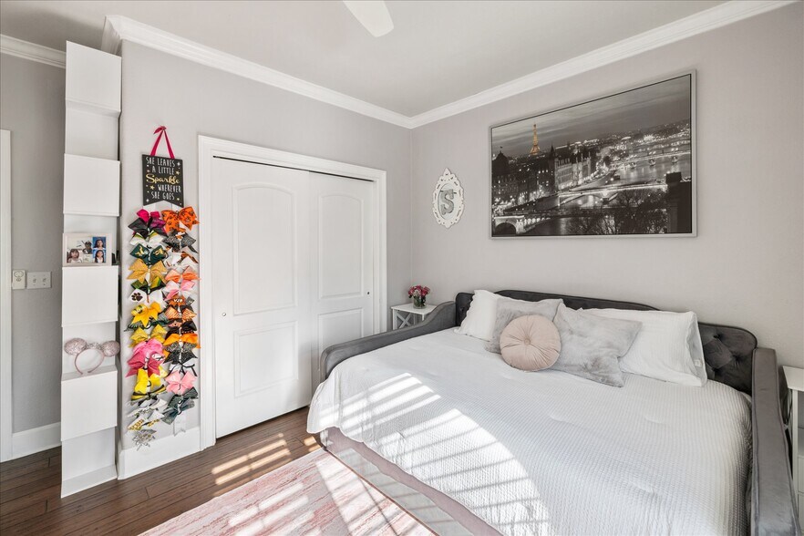 More Photos Of 6141 N Vine St, Vacaville Specialty For Sale