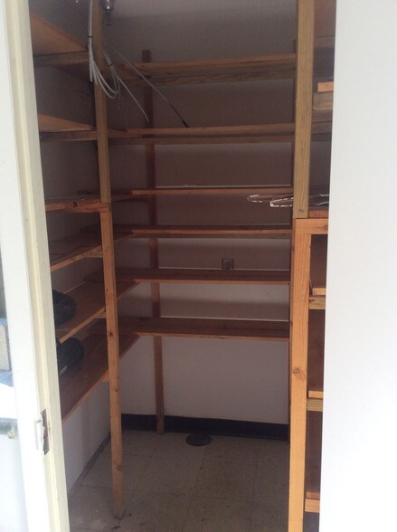 More Photos Of 5636 US Route 60, Huntington Unknown For Lease