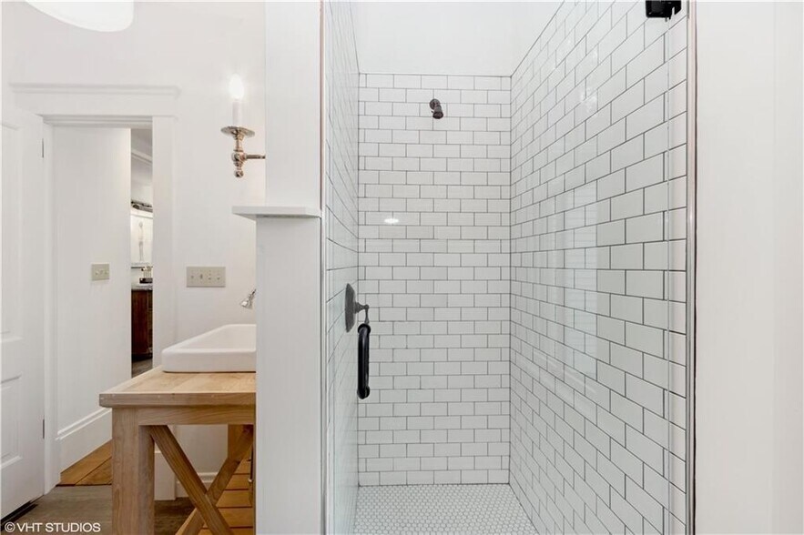 More Photos Of 39070 E Highway 41, Nelson Specialty For Sale