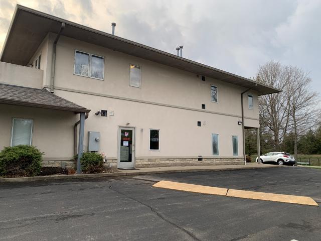 More Photos Of 171 Green Meadows Dr S, Lewis Center Office Residential For Sale