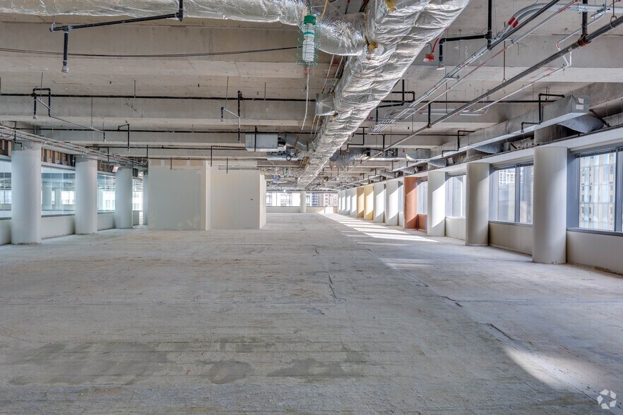 Photo of 17th Floor Ste 1700